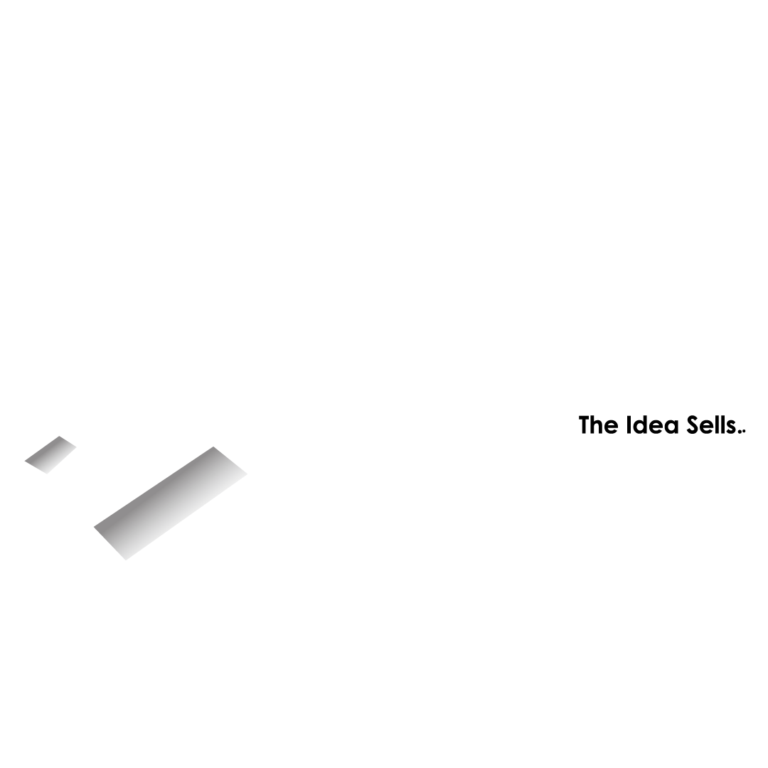 Beyond Brain