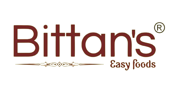 Bittan's Jaggery