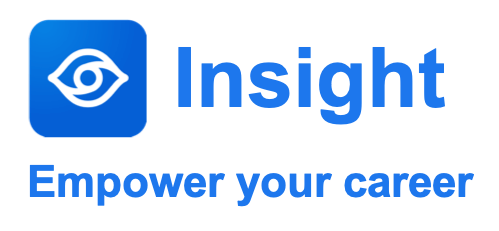 Insight App